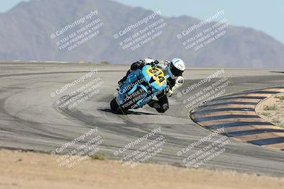 media/Oct-04-2025-CVMA (Sat) [[408bcdd6e4]]/Race 10-Amateur Supersport Middleweight/